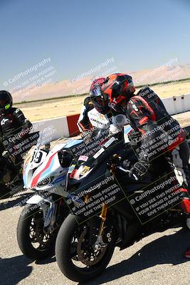 media/Aug-04-2024-TrackDaz (Sun) [[e1ff0814b6]]/Group B/Grid/